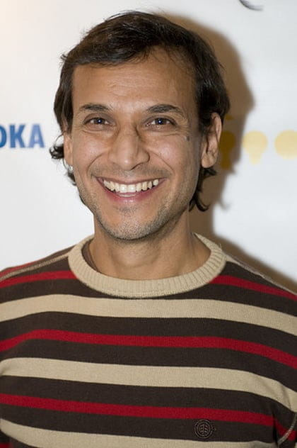 Films with the actor Jesse Borrego