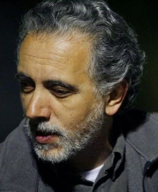 Fernando Trueba - Director, Producer, Actor Films with the actor Fernando Trueba