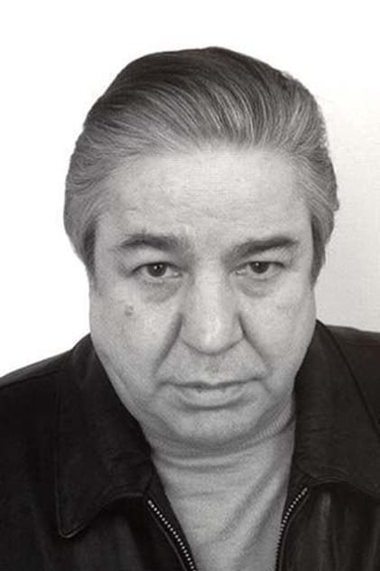Films with the actor Clem Caserta