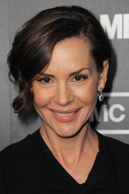 Films with the actor Embeth Davidtz