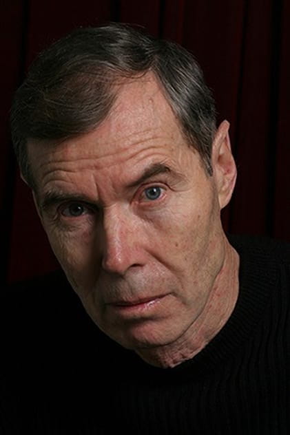 Anatoly Khudoleyev - Actor Films with the actor Anatoly Khudoleyev
