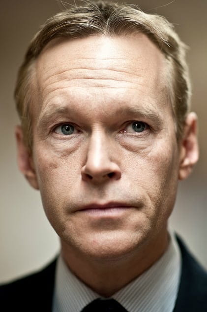 Films with the actor Steven Mackintosh