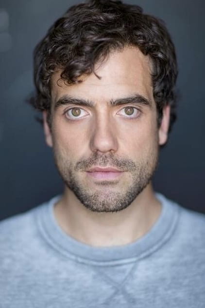 Films with the actor Daniel Ings
