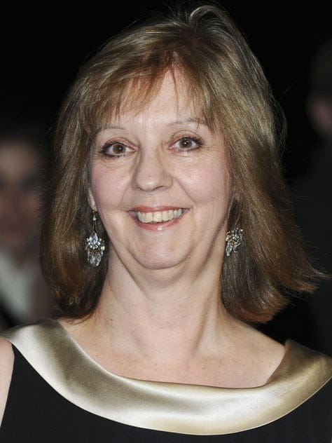 Ruth Sheen - Actor Films with the actor Ruth Sheen