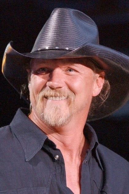 Films with the actor Trace Adkins