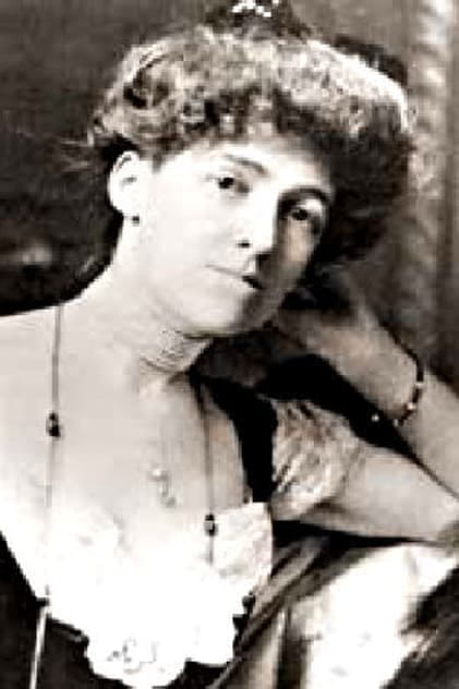 Films with the actor Edith Wharton