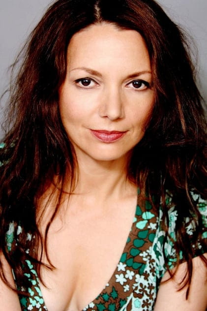 Films with the actor Joanne Whalley-Kilmer