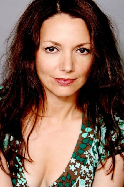 Joanne Whalley-Kilmer - Actor Films with the actor Joanne Whalley-Kilmer