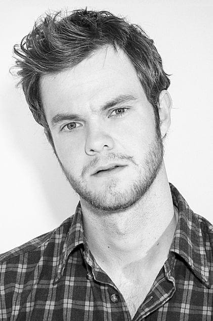 Films with the actor Jack Quaid