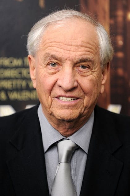 Films with the actor Garry Marshall