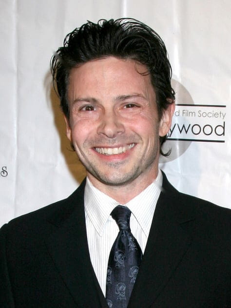 Films with the actor Jason Marsden