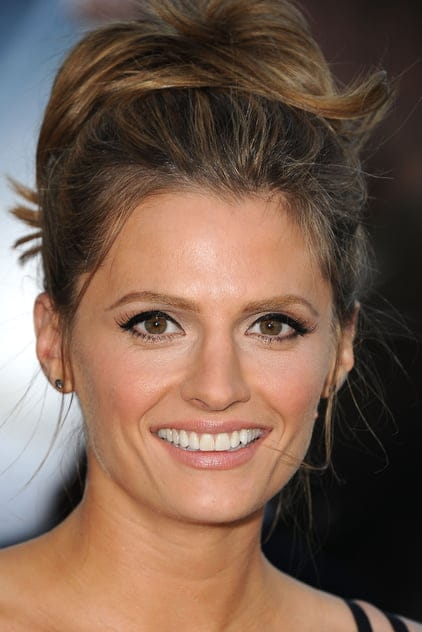 Filme mit Stana Katic online ansehen » SWEET.TV