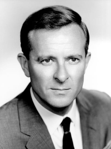 Alec McCowen - Actor Films with the actor Alec McCowen
