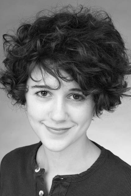 Ellie Kendrick - Actor Films with the actor Ellie Kendrick