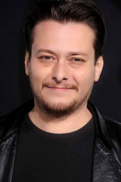 Films with the actor Edward Furlong