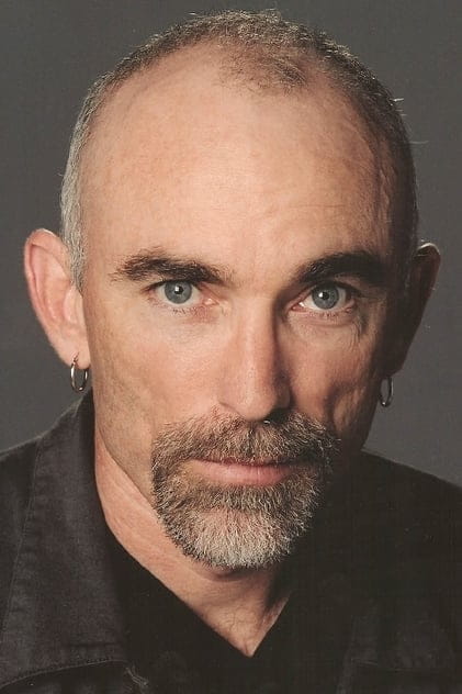 Films with the actor Jackie Earle Haley