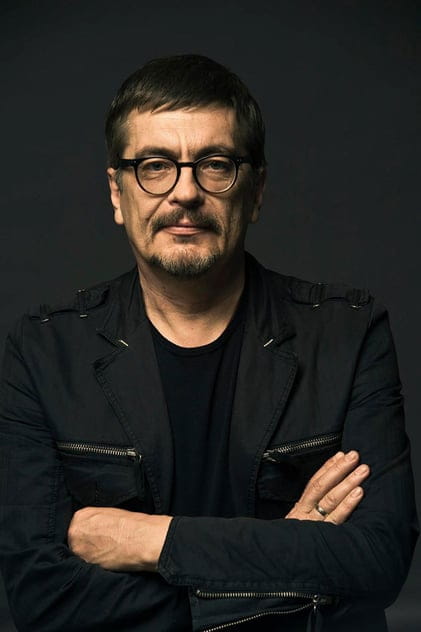 Anatoly Mateshko - Actor, Director Films with the actor Anatoly Mateshko