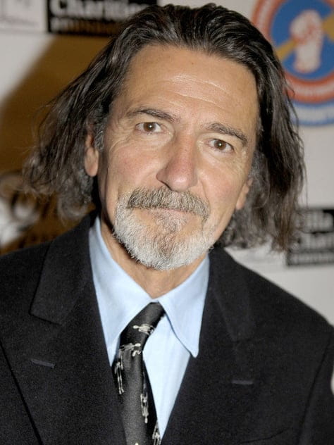 Don Novello - Actor Films with the actor Don Novello