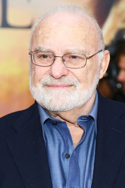 Michael Kahn - Films with the actor Michael Kahn