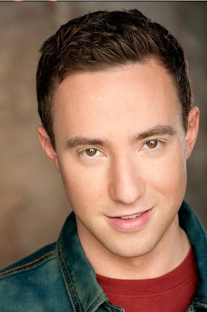 Films with the actor Max Mittelman