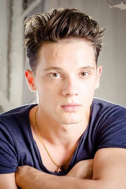 Alexander Piskunov - Actor Films with the actor Alexander Piskunov