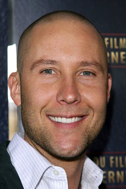 Michael Rosenbaum - Actor Films with the actor Michael Rosenbaum