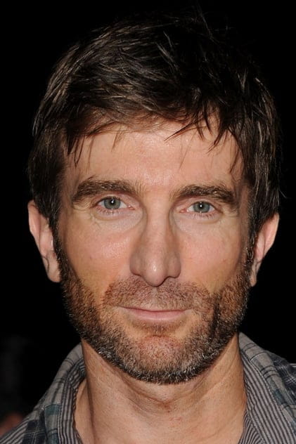 Films with the actor Sharlto Copley