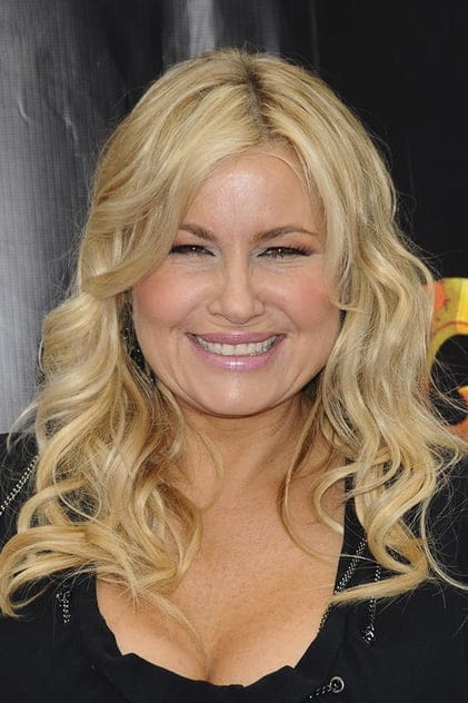 Films with the actor Jennifer Coolidge
