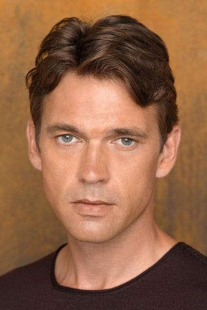 Dougray Scott - Actor Films with the actor Dougray Scott