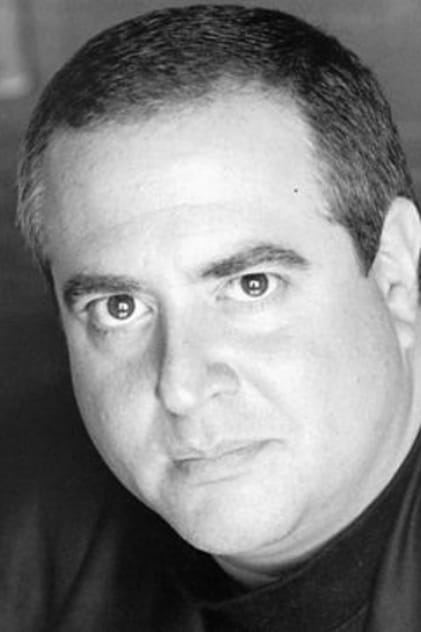 Films with the actor Nick Vallelonga