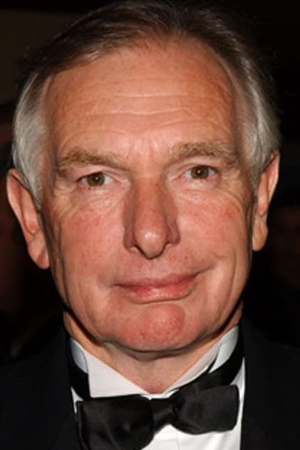 Films with the actor Peter Weir