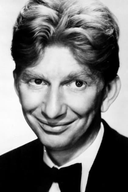 Films with the actor Sterling Holloway