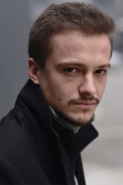 Makar Tihomirov - Actor Films with the actor Makar Tihomirov