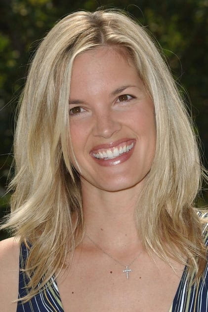 Bridgette L. Wilson - Actor Films with the actor Bridgette L. Wilson