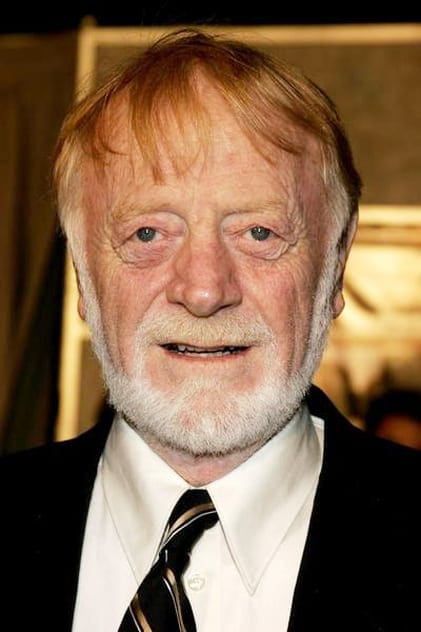 Red West - Actor Films with the actor Red West