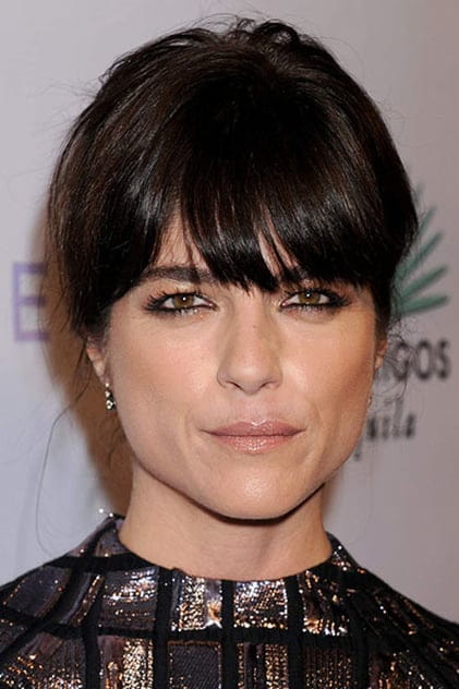 Films with the actor Selma Blair