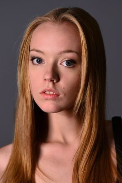 Victoria Agalakova - Actor Films with the actor Victoria Agalakova