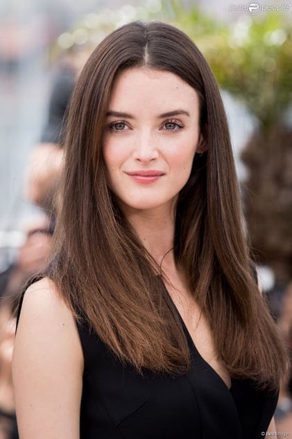 Films with the actor Charlotte Le Bon