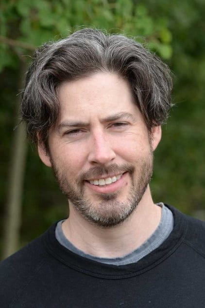 Jason reitman - Director, Producer, Creator Films with the actor Jason reitman