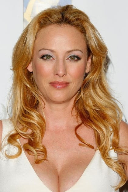Films with the actor Virginia Madsen