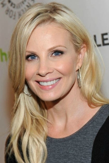 Films with the actor Monica Potter