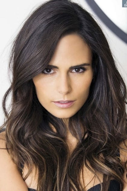 Films with the actor Jordana Brewster