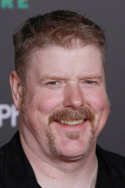 John DiMaggio - Actor Films with the actor John DiMaggio