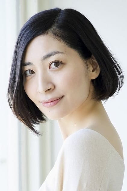 Maaya Sakamoto - Actor Films with the actor Maaya Sakamoto