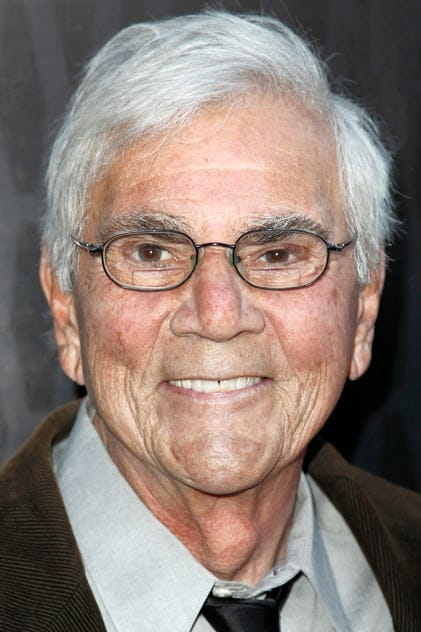 Films with the actor Alex Rocco