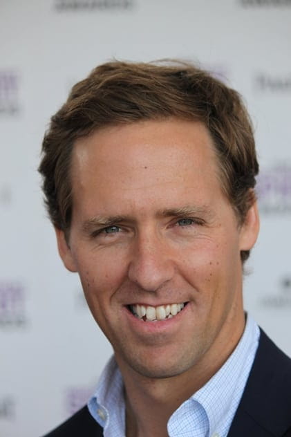 Nathaniel Faxon - Actor, Director, Producer Films with the actor Nathaniel Faxon