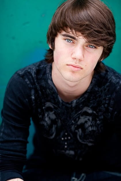 Films with the actor Cameron Bright