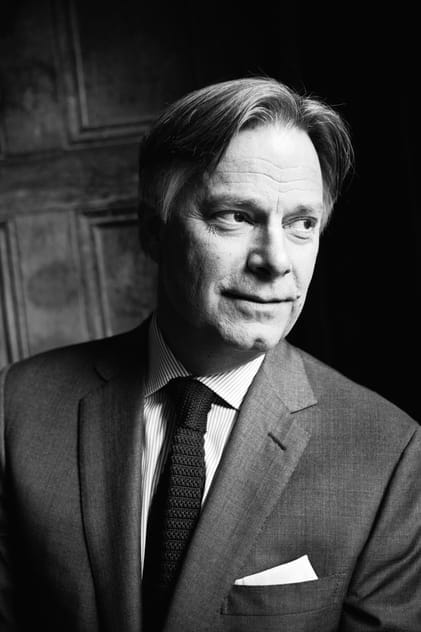 Whit Stillman - Director, Producer Films with the actor Whit Stillman