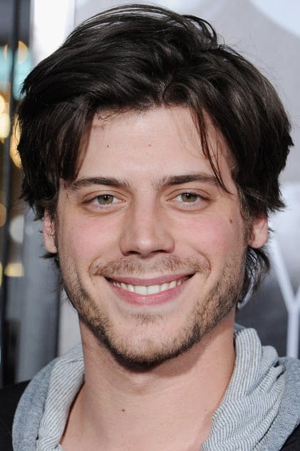 Films with the actor François Arnaud