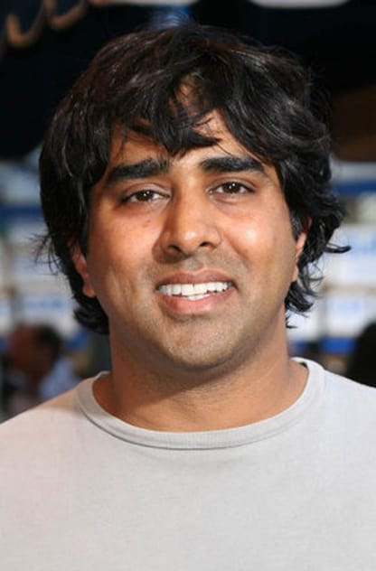 Jayanth Jambalingam Chandrasekhar - Actor, Director, Producer Films with the actor Jayanth Jambalingam Chandrasekhar